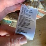 Urban Outfitters Plaid Skirt XS Photo 6