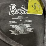 NWT Barbie T Photo 3