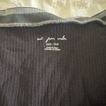 Out From Under  Urban Outfitters Top Photo 2