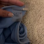 Calia by Carrie Swimsuit Photo 5