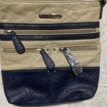 Stone Mountain Women's Crossbody Handbag New Photo 1