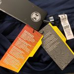 Under Armour NWT ColdGear Reactor Storm Insulated Skirt Photo 4