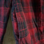 Vans quilted jacket Photo 7