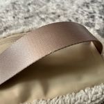 Lululemon Everywhere Fleece Belt Bag Photo 12