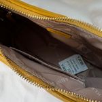 Anne Klein Emerson Faux Leather Quilted Satchel/crossbody Purse Photo 4