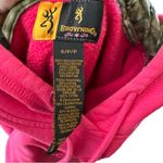 Browning  for Her Hoody Shirt Photo 4