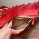 Michael Kors  Bag Tote Photo 3