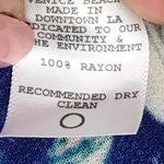 Flynn Skye  Elastic Crop Off‎ Shoulder Top Photo 7