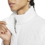 Nike Women's Therma-FIT Repel Reversible Golf Vest Size Large Photo 10