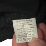 Cash Hank Willie Waylon‎ Graphic T Shirt Women’s Medium Black V Neck NWOT White Photo 6