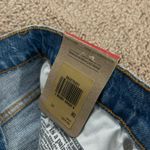 Levi's  501 Shorts Photo 2