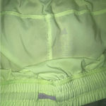 Adidas Work Out Shorts Photo 5