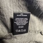 Sanctuary Dress Women Medium Green Fatigue Tigeress Easy Way Camo T-Shirt Casual Photo 6