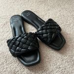 A New Day Shoes Photo 0