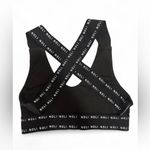 Noli  YOGA LIQUID LEGGING AND SPORTS BRA SET Photo 3