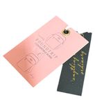 Kedzie Roundtrip Convertible Sling & Crossbody Bag NWT MSRP $42 Photo 11