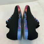 Nobull  West Coat Mesh Trainer Crossfit Athletic Shoes M 10/5 Black Photo 2