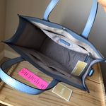 Michael Kors Set Photo 6