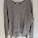 Aerie  Offline Sweater Photo 0