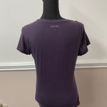 Oakley Tee Shirt Photo 1