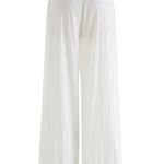 Chicwish Straight Leg Pants Photo 3