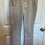 Levi Strauss & CO. Signature by Low Rise Bootcut Jeans Size 14 Long  Photo 0