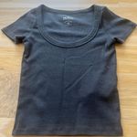 Hollister Baby Tee Photo 0