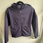 Lululemon Expression Shaped Jacket Photo 2