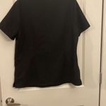 FIGS  scrub top size XL￼ Photo 3