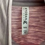 Kyodan 1/4 Zip Photo 3