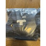 John Paul Richard  Sweater Size Medium Colorful Classic‎ Lightweight Career City Photo 12