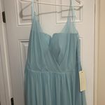 Weddington Way Seaside Formal Dress Photo 0