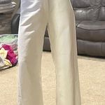 ZARA Wide Leg Jeans Photo 0