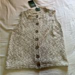 Aran Woollen Mills Photo 5