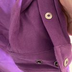 Sag Harbor FINAL MARKDOWN  jacket 16 Photo 4