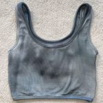 Indah  Cropped Tank Photo 4