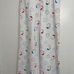 American Eagle Comfy Lounge Set Photo 1