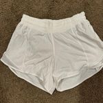 Lululemon Hotty Hot Shorts 4” Photo 0
