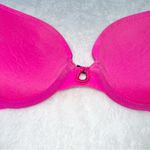 Victoria's Secret Victoria’s Secret Sexy Little Things Bra! Photo 2