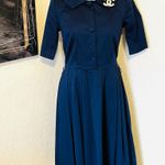 Isaac Mizrahi Dress Photo 0