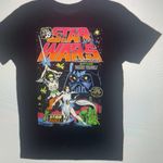 Star Wars Shirt Photo 0