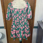 JODIFL  Blouse Photo 1