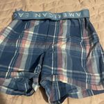 American Eagle boxers Photo 1