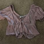 Audrey 3+1 Top Photo 0