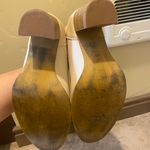 Alexis Böhme Heeled Boots Photo 6