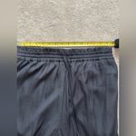 Naked Zebra Naked Zebra Wide Leg Pants Photo 6