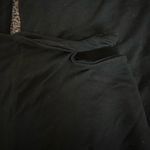 Oh Polly pants Photo 1