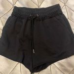 Altar'd State  shorts  Photo 0