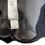 Athleta Triumph Full Zip Sweatshirt Hoodie Jacket 511504 Black Camo Women’s Sz M Photo 8