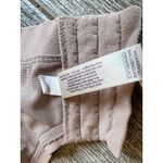 Cacique Lane Bryant Plus Size Bra 44DDD 44 DDD Modern LL Bal Longline underwire Photo 9